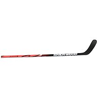 Sher-wood Playrite 1 YTH, Children's, 25, L, PP28 - Hockey Stick