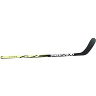 Sher-wood Playrite 0 YTH, Children's, 20, L, PP28 - Hockey Stick