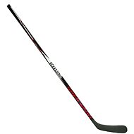 Sher-wood Rekker M60 SR, Senior, 85, L, PP26 - Hockey Stick