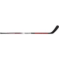 Sher-wood Rekker M60 INT, Intermediate, 55, L, PP26 - Hockey Stick