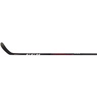 CCM Jetspeed FT3 Pro SR, Senior, 95, R, P88 - Hockey Stick