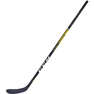 CCM Tacks 9280 INT, Intermediate, 55, L, P29 - Hockey Stick