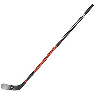 Sher-wood T87 SR, Senior, 95, R - Hockey Stick