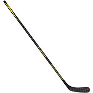 Bauer Supreme 3S S20 INT, Intermediate, 55, P28, R - Hockey Stick