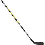 Bauer Supreme S37 S20 INT, Intermediate, 65, P92, L - Hockey Stick