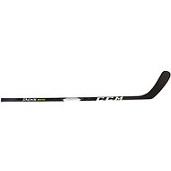 CCM Tacks 9040 INT, Intermediate, 65, R, P29 - Hockey Stick