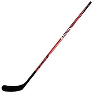 CCM Ultimate YTH, Children's, 35 - Hockey Stick
