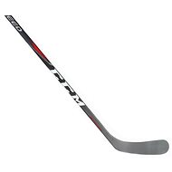 CCM Jetspeed PureLite INT, Intermediate, 65, L, P29 - Hockey Stick