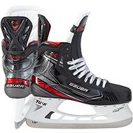 Bauer Vapor 2X S19 SR, EE, EU 44/272mm - Ice Skates