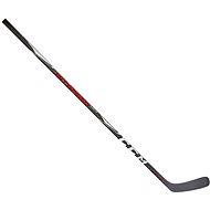 CCM Jetspeed PureLite JR, Junior - Hockey Stick