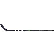 CCM Trigger 4 Pro INT, Intermediate, 55, L, P29 - Hockey Stick