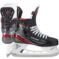 Bauer Vapor 2X S19 YTH, EE, EU 32/203mm - Ice Skates