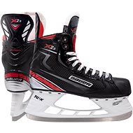 Bauer Vapor X2.5 S19 JR, R - Ice Skates