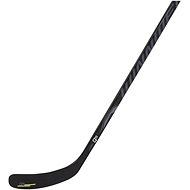 Winnwell Q11 PRO SR 2017, Senior, 75, L, PS161 - Hockey Stick