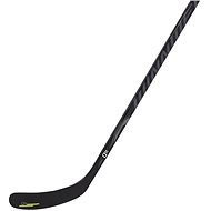 Winnwell Q11 PRO SR 2017 - Hockey Stick