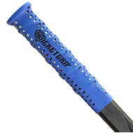 RocketGrip Color Grip, blue - Hockey Stick Butt End