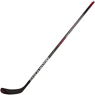 Sher-wood Rekker EK345 INT, Intermediate, 55, L - Hockey Stick