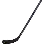 Winnwell Q13 Grip 2017 SR, Senior, 75, L, PS155 - Hockey Stick