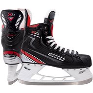 Bauer Vapor X2.5 S19 SR, R, EU 42/260mm - Ice Skates