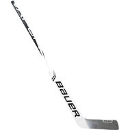 Bauer Vapor X2.9 S19 INT, Intermediate, 23" - Hockey Stick