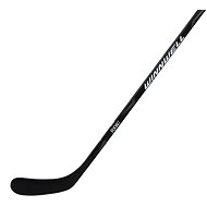 Winnwell RXW1 Wood SR, Senior, R, PS119 - Hockey Stick