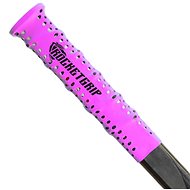 RocketGrip Color Grip, pink - Hockey Stick Butt End