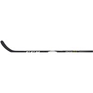 CCM Tacks 9040 JR, Junior, 40, R, P29 - Hockey Stick
