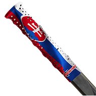 RocketGrip Flag Grip, Slovakia - Hockey Stick Butt End