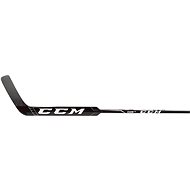 CCM Axis 1.5 JR, Junior, 21" - Hockey Stick