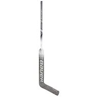Bauer Supreme 2S Pro S18 SR, Senior, 26" - Hockey Stick