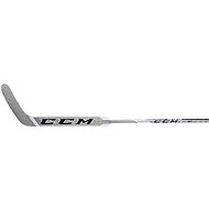CCM Axis Pro INT, Intermediate, 24" - Hockey Stick