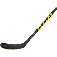 CCM Tacks 4052 SR, Senior, 85, R, P19 - Hockey Stick