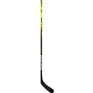 Bauer Vapor X2.7 Grip S19 INT, Intermediate, 55, L, P92 - Hockey Stick
