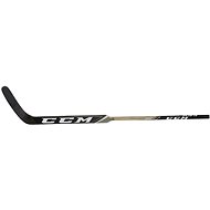 CCM EFlex 3 SR, Senior, 27" - Hockey Stick