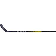 CCM SuperTacks AS2 SR, Senior, 80, R, P88 - Hockey Stick