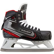 Bauer Vapor X2.7 S19 JR, EE - Ice Skates