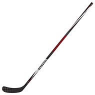 Sher-wood Rekker M80 SR, Senior, 75, R, PP26 - Hockey Stick