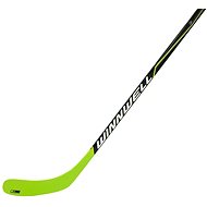 Winnwell Q5 Grip 2019 JR, Junior, 50, R, PS119 - Hockey Stick