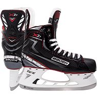 Bauer Vapor X2.7 S19 JR, EE, EU 36/226mm - Ice Skates