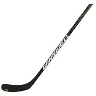 Winnwell Q11 Grip 2019 SR, Senior, 65, R, PS128 - Hockey Stick
