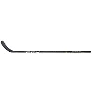 CCM Ribcor 47K SR, Senior, 95, R, P29 - Hockey Stick