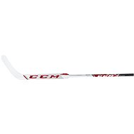 CCM EFlex 4 INT, Intermediate, 24" - Hockey Stick