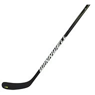Winnwell Q9 PRO 2019 SR, Senior, 75, R, PS128 - Hockey Stick
