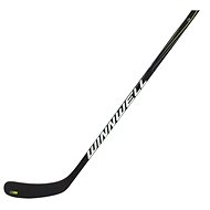 Winnwell Q9 PRO 2019 SR, Senior, 95 - Hockey Stick