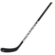 Winnwell Q9 Grip 2019 SR - Hockey Stick