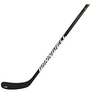 Winnwell Q9 Grip 2019 SR, Senior, 85, R, PS128 - Hockey Stick