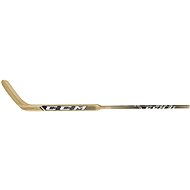 CCM EFlex 4.5 INT, Intermediate, 24" - Hockey Stick