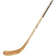 Winnwell RXW Classic SR, Senior, R, PS119 - Hockey Stick