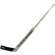 Sher-Wood GS350 SR, Senior, 27" - Hockey Stick