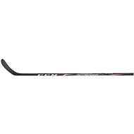 CCM Jetspeed Pro 2 JR, Junior, 50, R, P29 - Hockey Stick